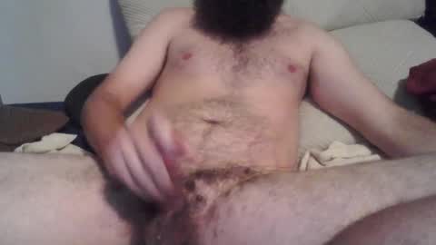 Aguyorsomething online show from December 21, 1:08 pm