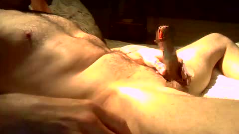 Snapshot of birdyboy795 chatting on October 9, 11:09 pm birdyboy795 online show from October 9, 11:09 pm