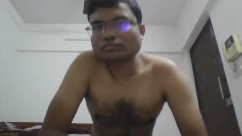 Bir Hans online show from January 13, 11:52 am