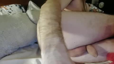 bisexforher1980pl online show from October 14, 10:28 pm