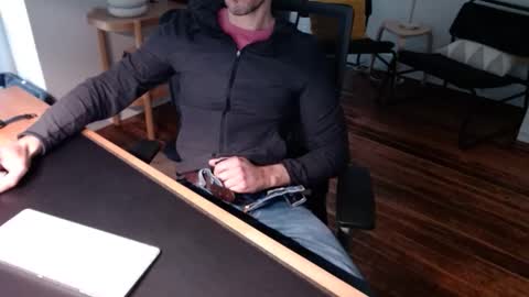 bisexy_man online show from November 18, 3:05 pm