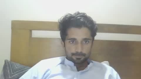 BIgg Boss online show from February 15, 5:21 pm