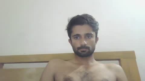 BIgg Boss online show from October 18, 3:55 am