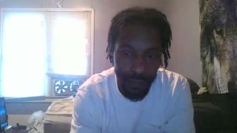 youbetterwork online show from January 4, 9:09 pm