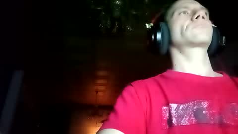 Zdenek online show from December 31, 10:45 pm