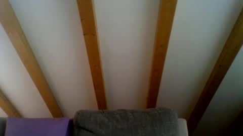 Submissive Sexslave online show from March 16, 11:03 am