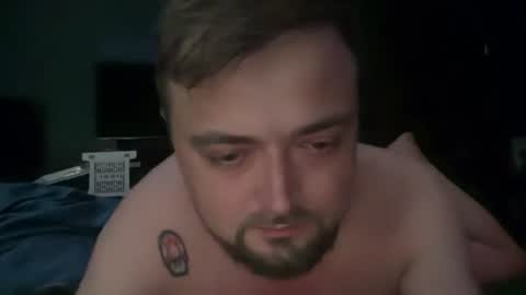 bislutslave69 online show from August 5, 10:37 pm