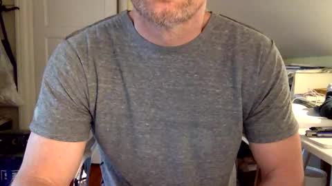 BisonBar online show from March 27, 3:02 pm