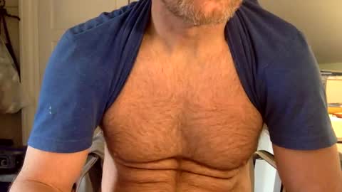 BisonBar online show from March 4, 5:20 pm