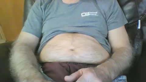 bisoutherner online show from February 16, 6:39 pm