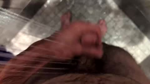 BiSwitchAura online show from October 16, 12:29 am