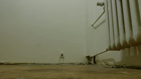 bitch_for_tick_cock online show from November 4, 6:31 pm