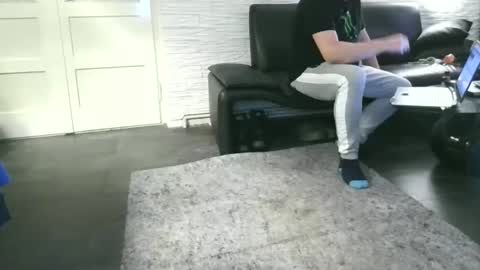 Bitchnk online show from February 4, 6:58 pm