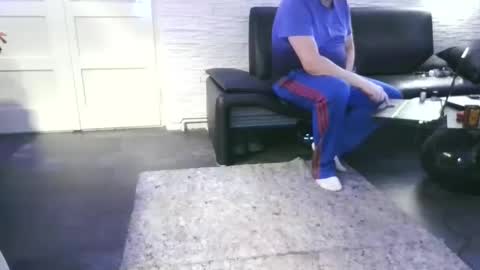 Bitchnk online show from March 22, 6:57 pm