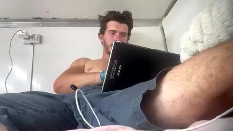 bitedeforain online show from September 14, 9:28 pm