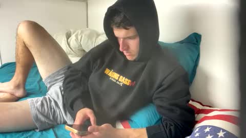 bitedeforain online show from November 21, 8:52 pm