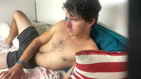 bitedeforain online show from October 14, 2:46 pm