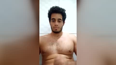 bitenco100 online show from June 28, 5:35 am
