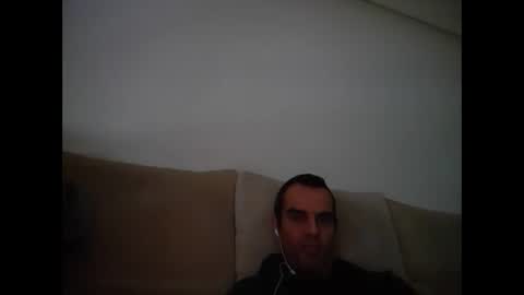 Snapshot of bitxomaloxxxxx chatting on February 12, 12:12 pm bitxomaloxxxxx online show from February 12, 12:12 pm