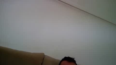 bitxomaloxxxxx online show from April 22, 4:34 pm