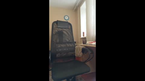 biytwert online show from February 7, 3:57 am