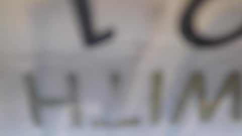 bizont85 online show from October 15, 7:21 pm