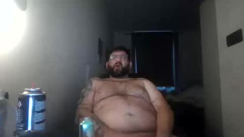 bizont85 online show from September 13, 5:08 am