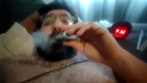 bizont85 online show from September 20, 7:41 am