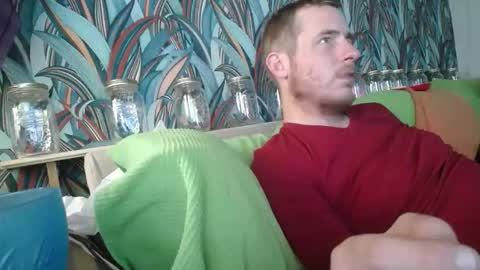 bizoukey15 online show from October 2, 12:36 am