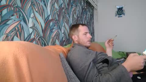 bizoukey15 online show from September 24, 1:38 am