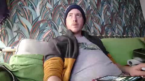 bizoukey15 online show from March 29, 11:16 pm