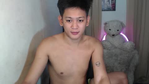 alex online show from November 13, 2:22 pm