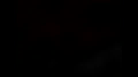 Snapshot of bjfisher chatting on October 7, 6:56 pm bjfisher online show from October 7, 6:56 pm