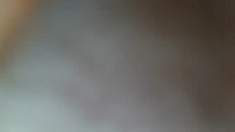 bjfisher online show from June 3, 6:48 am