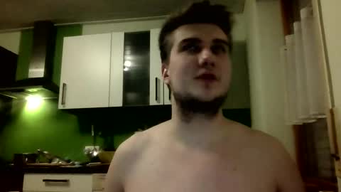 bjguyhugecock online show from January 20, 6:32 pm