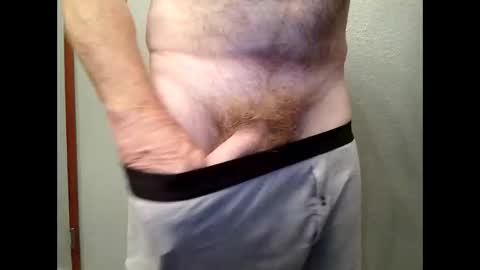 bjloversohard online show from April 7, 3:50 am