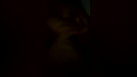 bjrich2023 online show from March 5, 5:03 am