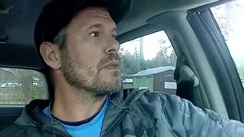 Brock  Jess Thunderlink online show from January 14, 4:29 pm