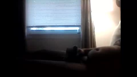 sugadaddy online show from January 31, 9:35 pm