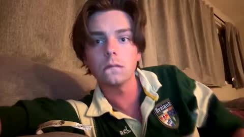 bkennedy829 online show from May 23, 9:15 am