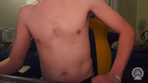 bkessiek online show from March 22, 2:38 am