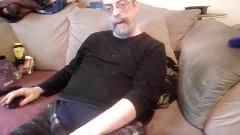 bkkm75 online show from March 16, 6:56 pm