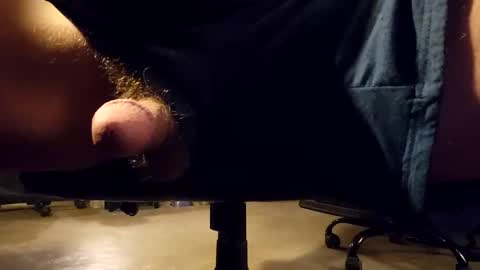 bkupsguy online show from December 18, 1:12 am