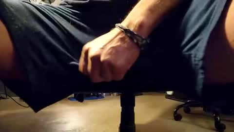 bkupsguy online show from March 24, 12:27 am