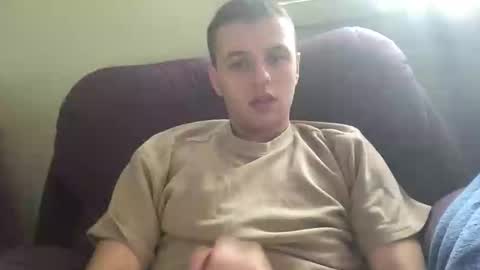 bl692005 online show from May 17, 1:36 am