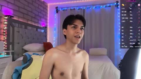 Biel online show from January 16, 6:27 am