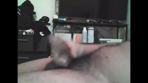 blaccap41 online show from December 3, 4:07 am