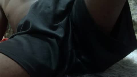 Snapshot of blacckbbc chatting on October 27, 7:27 pm blacckbbc online show from October 27, 7:27 pm