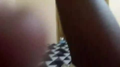 Snapshot of blacckbbc chatting on February 25, 2:03 am blacckbbc online show from February 25, 2:03 am