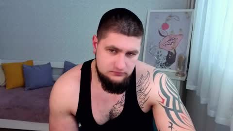 Amir online show from April 28, 4:39 am